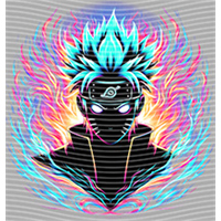 Japanese anime-JP 481